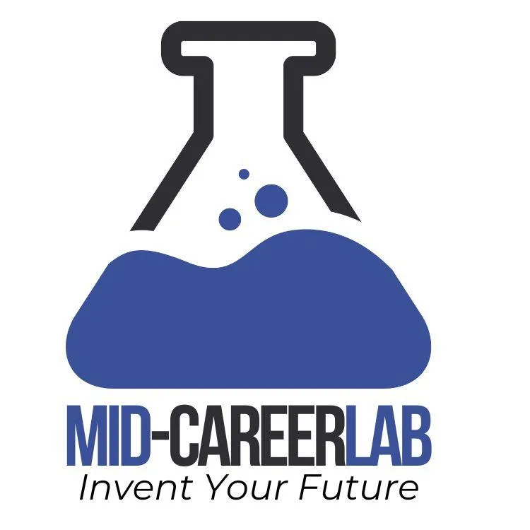 A modern workspace with a diverse group of mid-career professionals collaborating around a table, bright natural light streaming in, clean lines, and a welcoming atmosphere. The group is engaged in discussion, representing ambition and support. Contemporary, clean style, 3:2 aspect ratio.