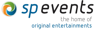 SP Events corporate game hire