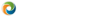 SP Events