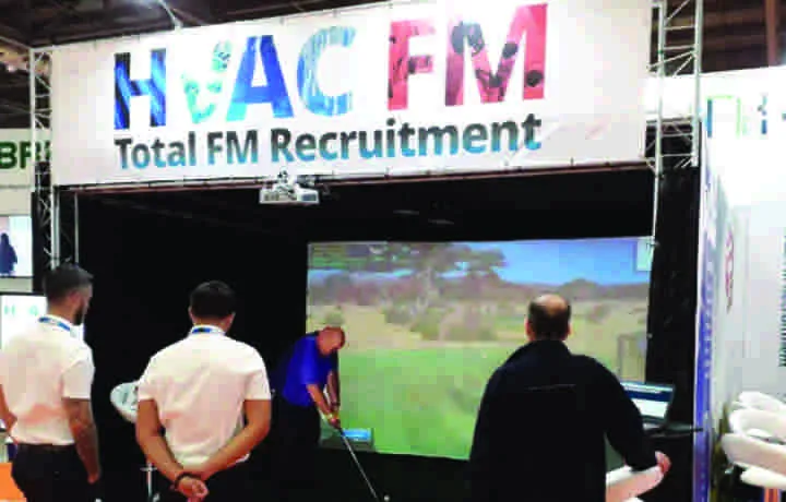 SP Events - The Home of Original Entertainments
