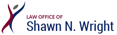 Law Office of Shawn N Wright