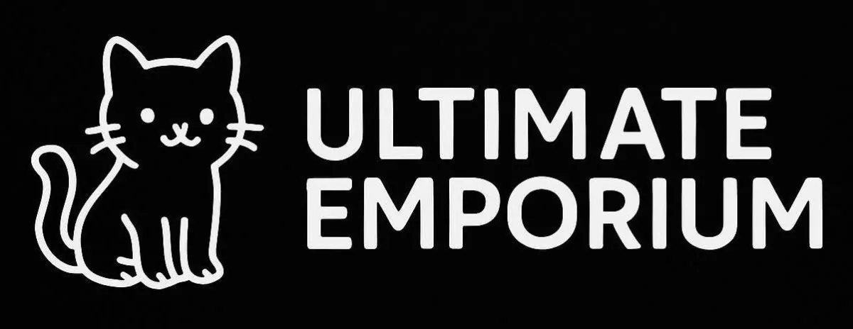 [[location.name]] Logo