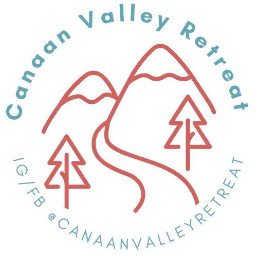 https://yourfavoritevacationrentals.com/canaan-valleyretreat