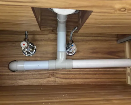 Emergency Plumbing in Banora Point