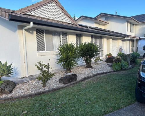Roof & Gutter Repairs in Banora Point