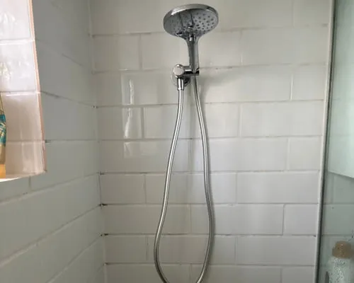 Leak Detection in Banora Point