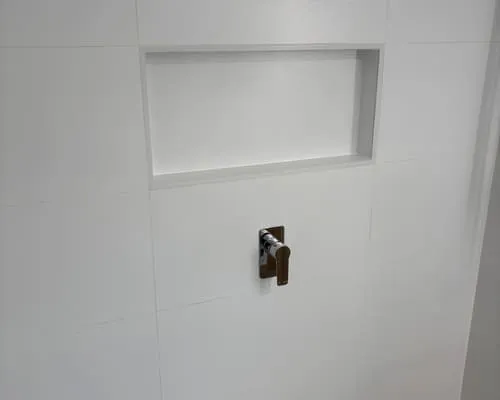 CCTV Drain Inspection Banora Point
