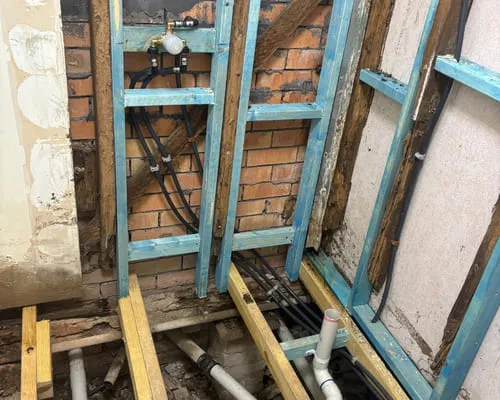 Hot Water Systems Banora Point
