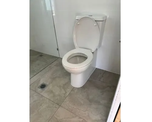  Pipe Relining