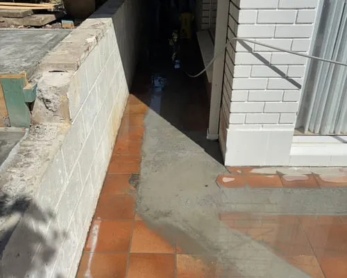  Pipe Relining