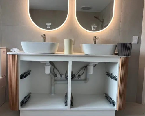 Hot Water Systems in Banora Point
