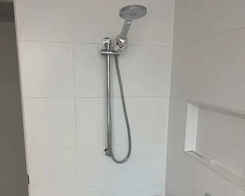 CCTV Drain Inspection Banora Point