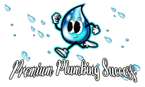 Plumbing Banora Point