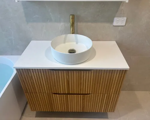 Bathroom Renovations Banora Point