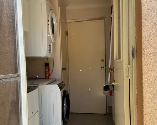 Bathroom Renovations Banora Point
