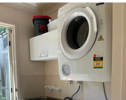 Emergency Plumbing in Banora Point