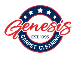 carpet cleaning, upholstery cleaning, tile & grout cleaning