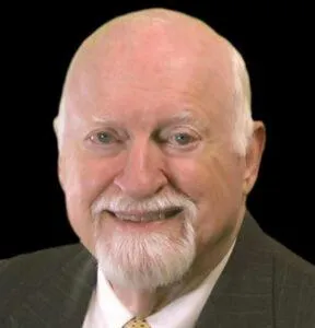 Mike Armour