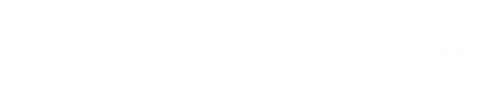 C-Suite Coaching OS