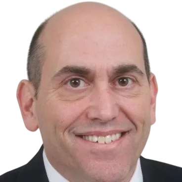 Dan Kite LinkedIn