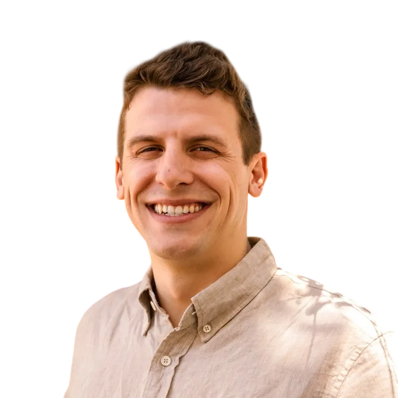 LinkedIn-Profile