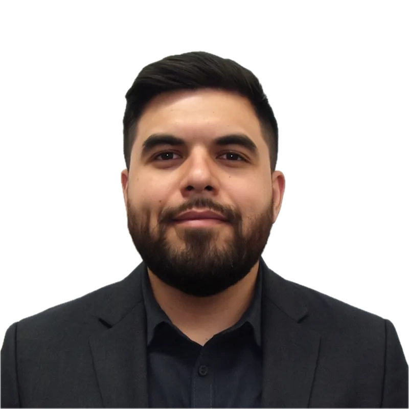 LinkedIn-Profile-Santos-Hernandez-founder-Ship-AI