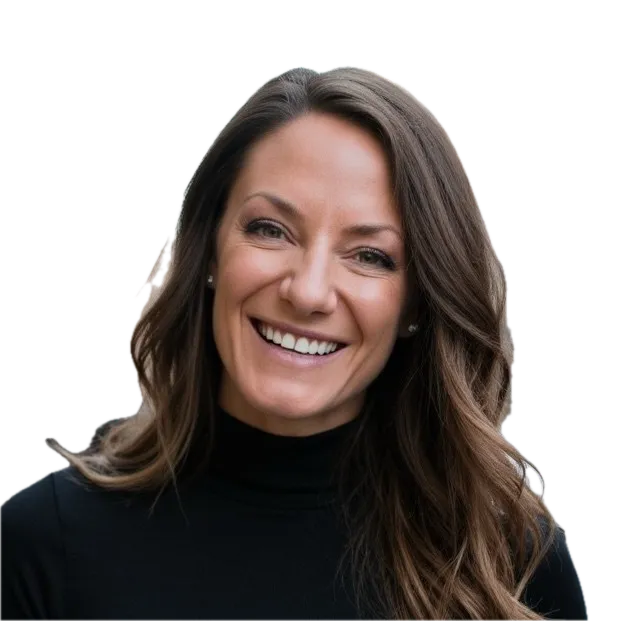 LinkedIn-Profile-Kalyca-Zarich-highMpact
