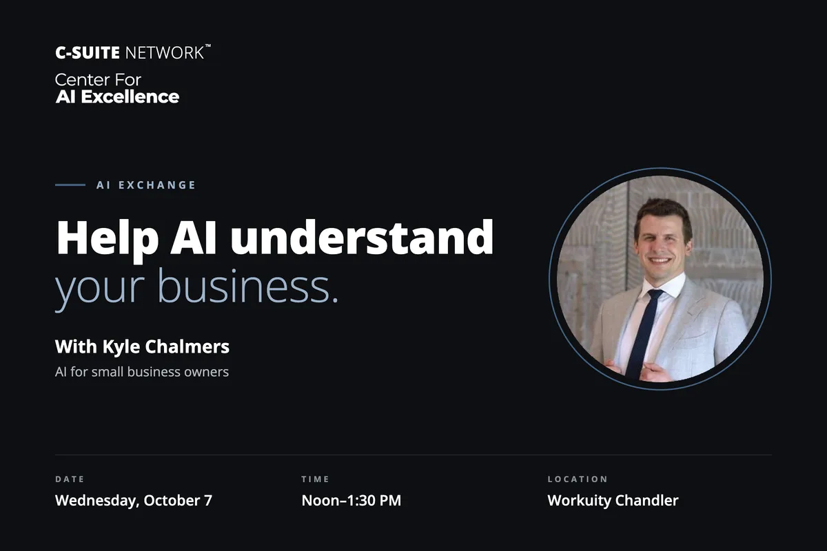 200×800-c-suite-network-center-for-ai-workuity-chandler-october-07-2026.png