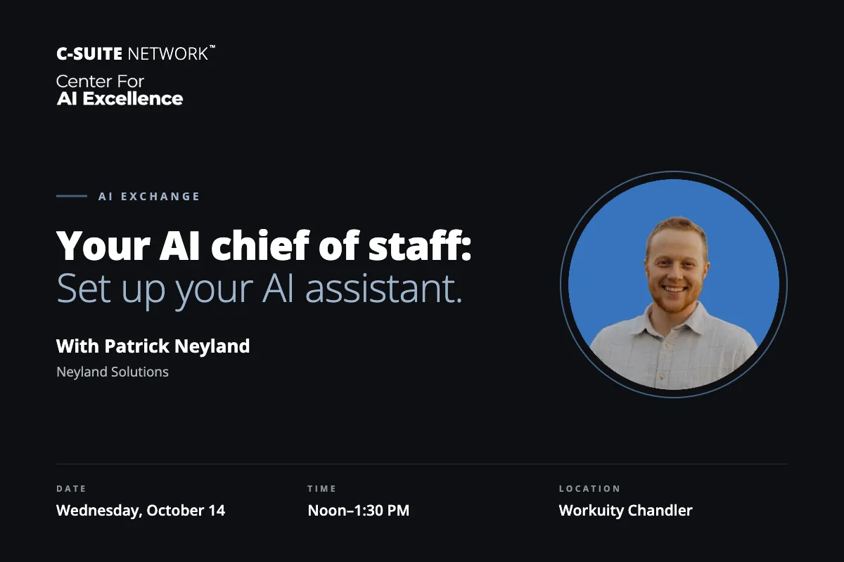 1200×800-c-suite-network-center-for-ai-workuity-chandler-october-14-2026.png