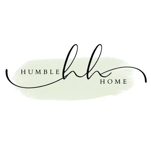 Humble Home Clarksville, TN