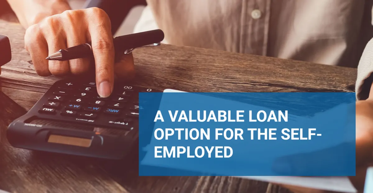 bank statement loans mathew yates