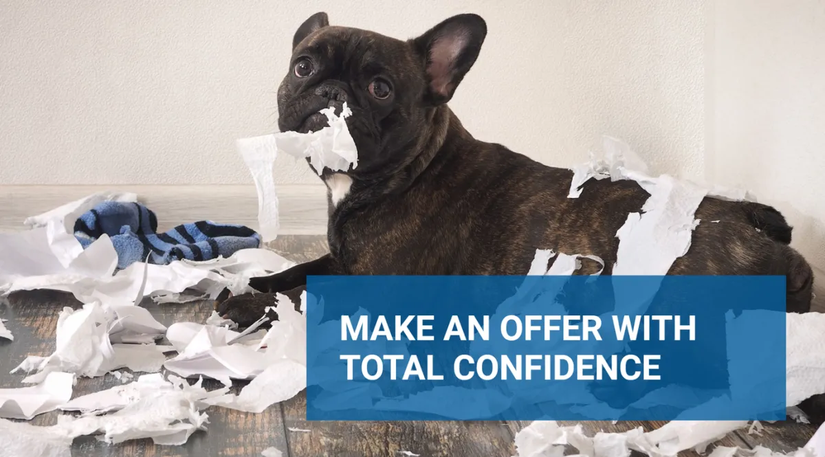 bolt with uwm mathew yates