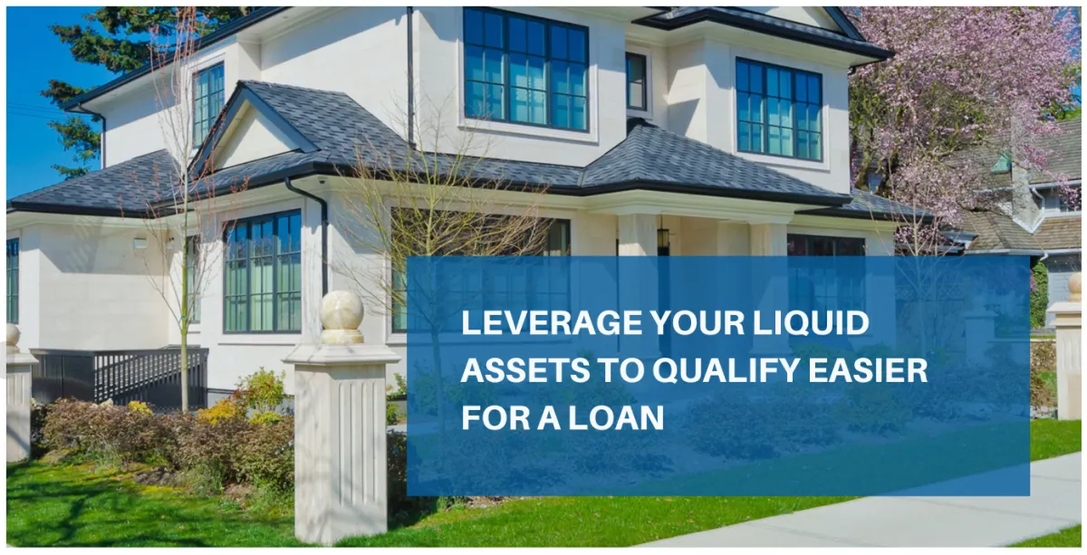 investor loans, DSCR, debt service coverage ratio, mathew yates