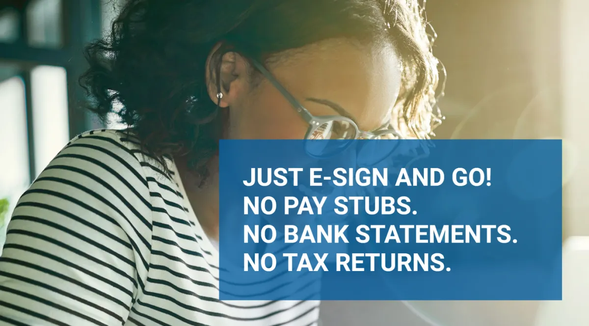 investor loans, DSCR, debt service coverage ratio, mathew yates