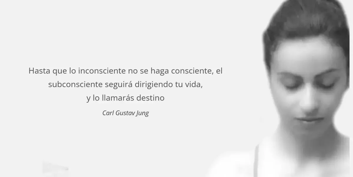 carl jung