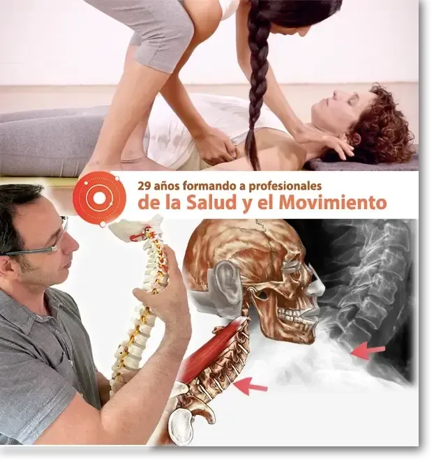 dolor cervical
