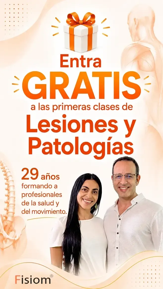 dolor cervical