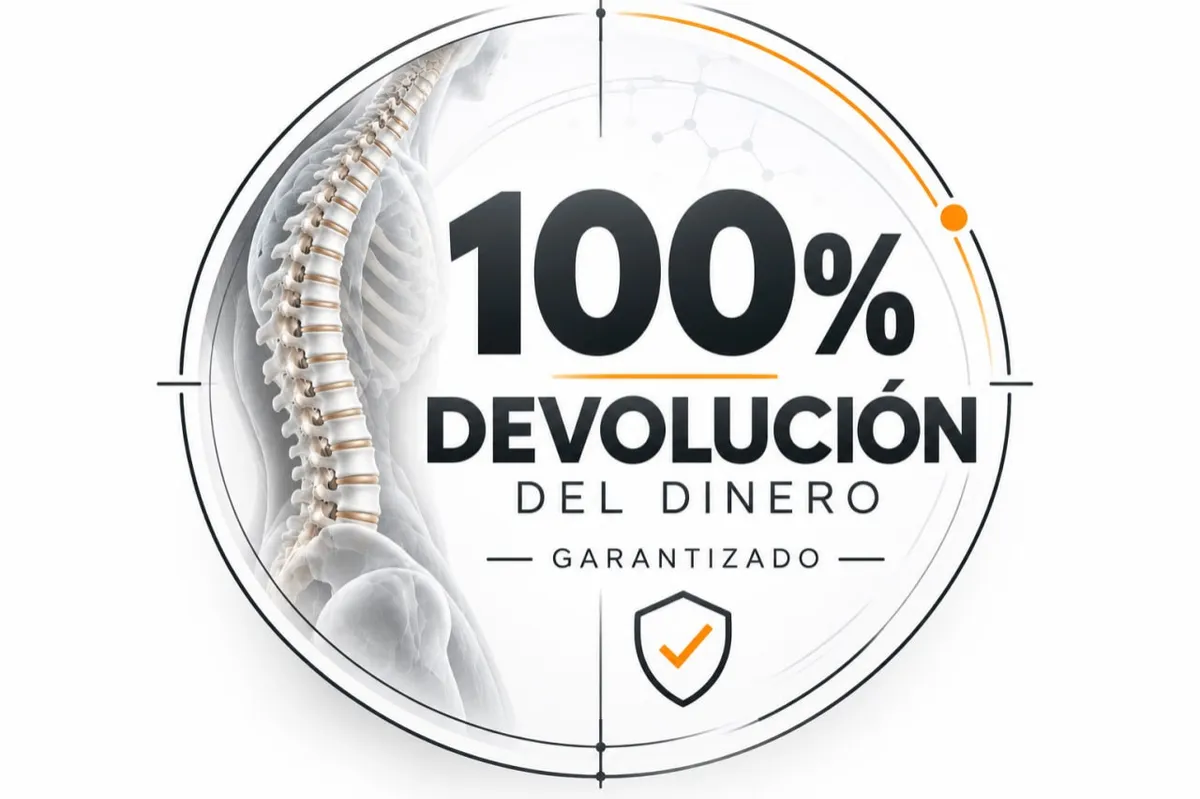 garantia devolucion