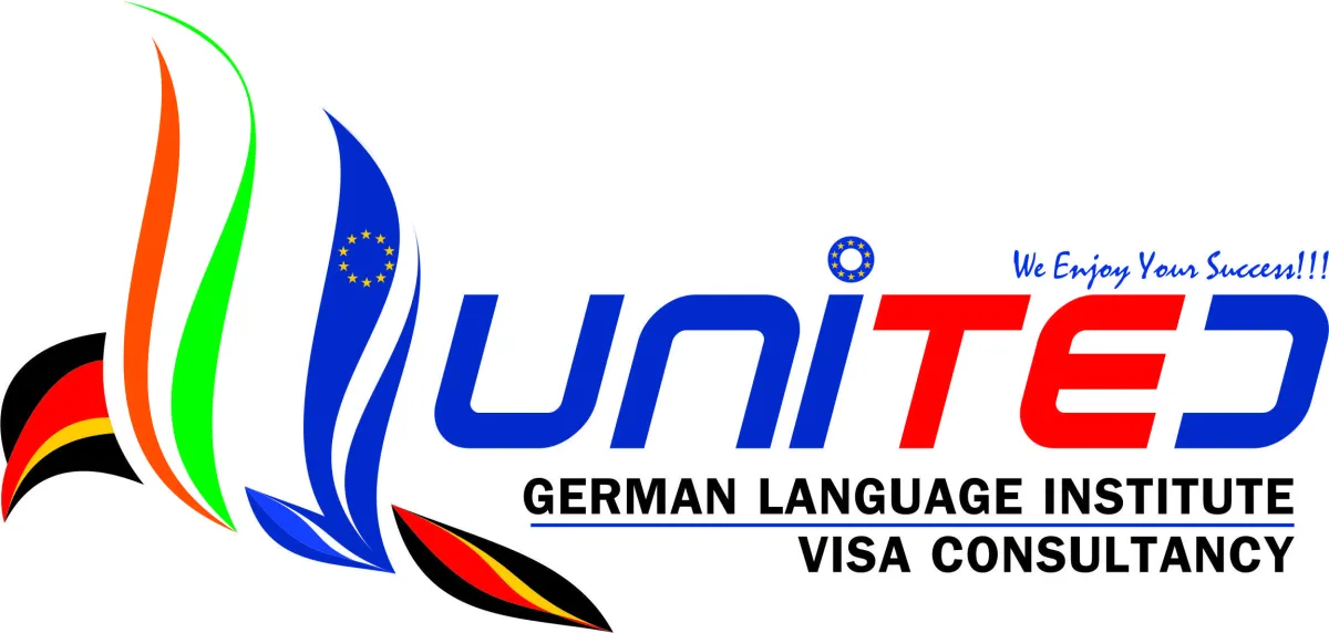 United German