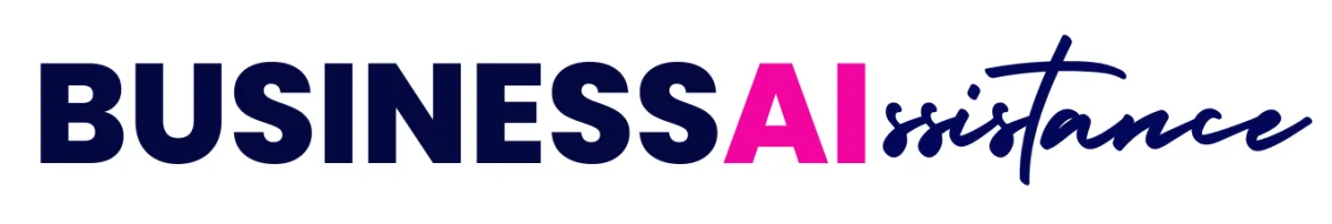 Digital Agency