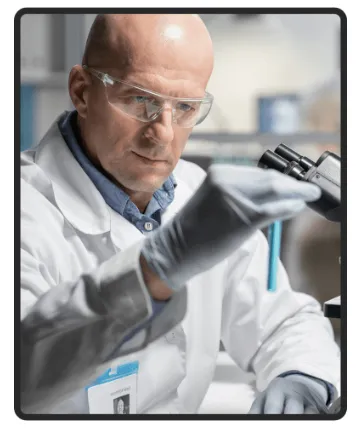 sugarmute supplement