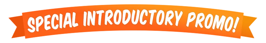 java burn promo