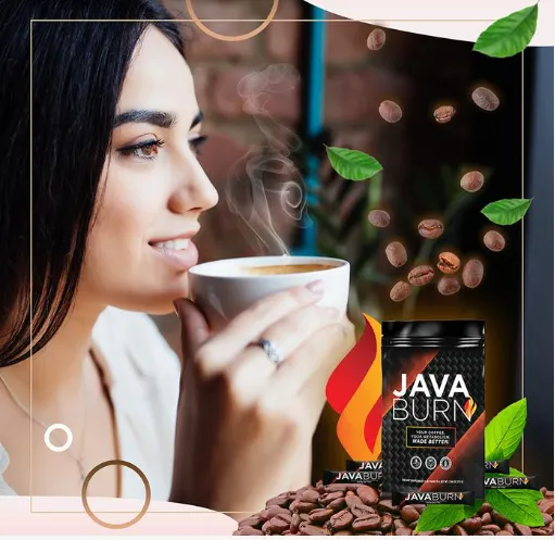 java burn buy