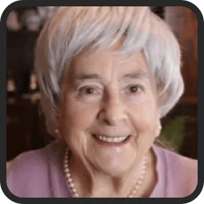 June Elliot