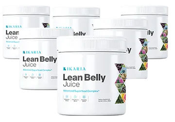 lean belly juice Free Bonus