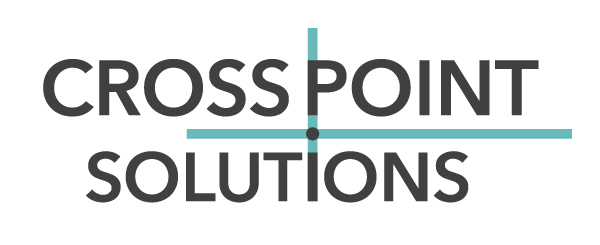 white box security camera on wall