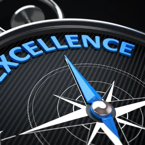 Veteran Resource Advocates | Commitment to Excellence