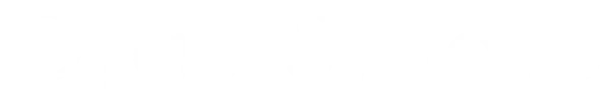 Ojas Studio