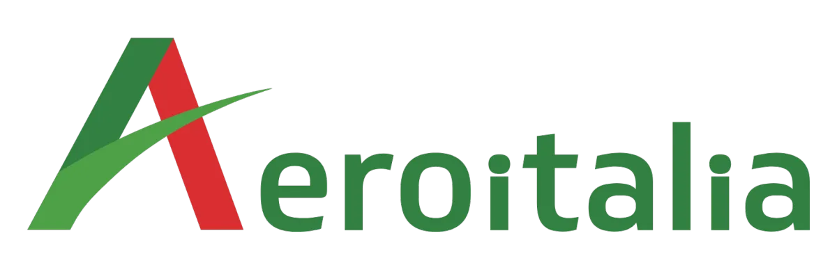 Aeroitalia