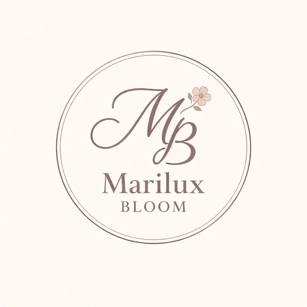 Marilux Bloom